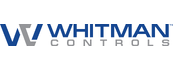 Whitman Controls