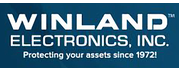Winland Electronics