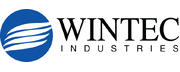 Wintec Industries