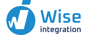 Wise-Integration