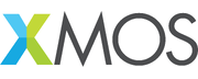 XMOS