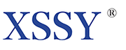 XSSY