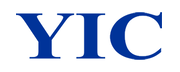 YIC