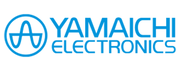 Yamaichi Electronics