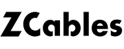 ZCables