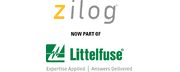 Zilog / Littelfuse
