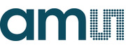 ams