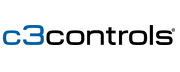 c3controls
