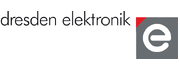 dresden elektronik