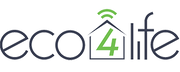 eco4life