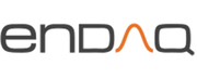 enDAQ