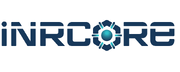 iNRCORE