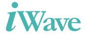 iWave Systems