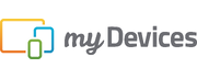 myDevices