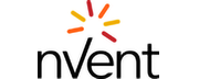 nVent