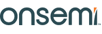 onsemi