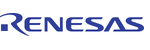 Renesas Electronics America Inc