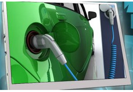 8in TFT display module for industrial and medical