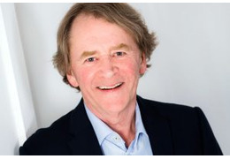 Anglia Unicorn connects dots for tech start ups