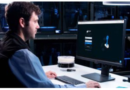 BCN3D replaces its 3d printing cloud software