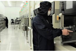 X-Fab adds 375V nmos and pmos super-junction transistors to BCD chip process